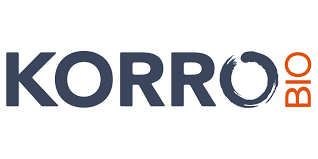 korrobio logo