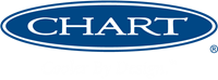 Chart Industries logo