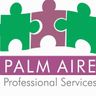 palmaireprofessionalservices logo