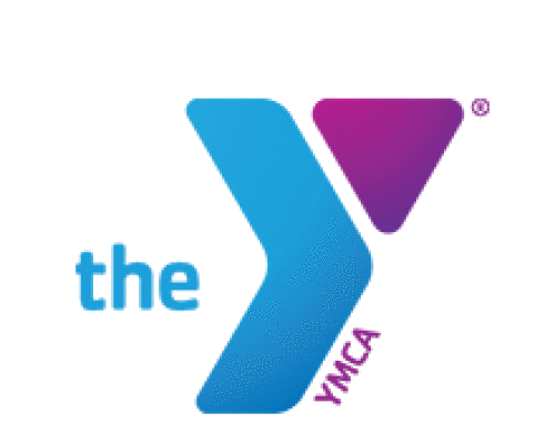 YMCA OF FREDERICK COUNTY logo
