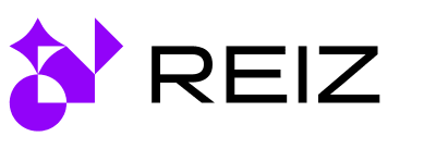 reiztech (recruitee) logo