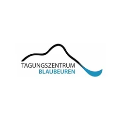 TZB Service GmbH Tagungszentrum Blaubeuren logo