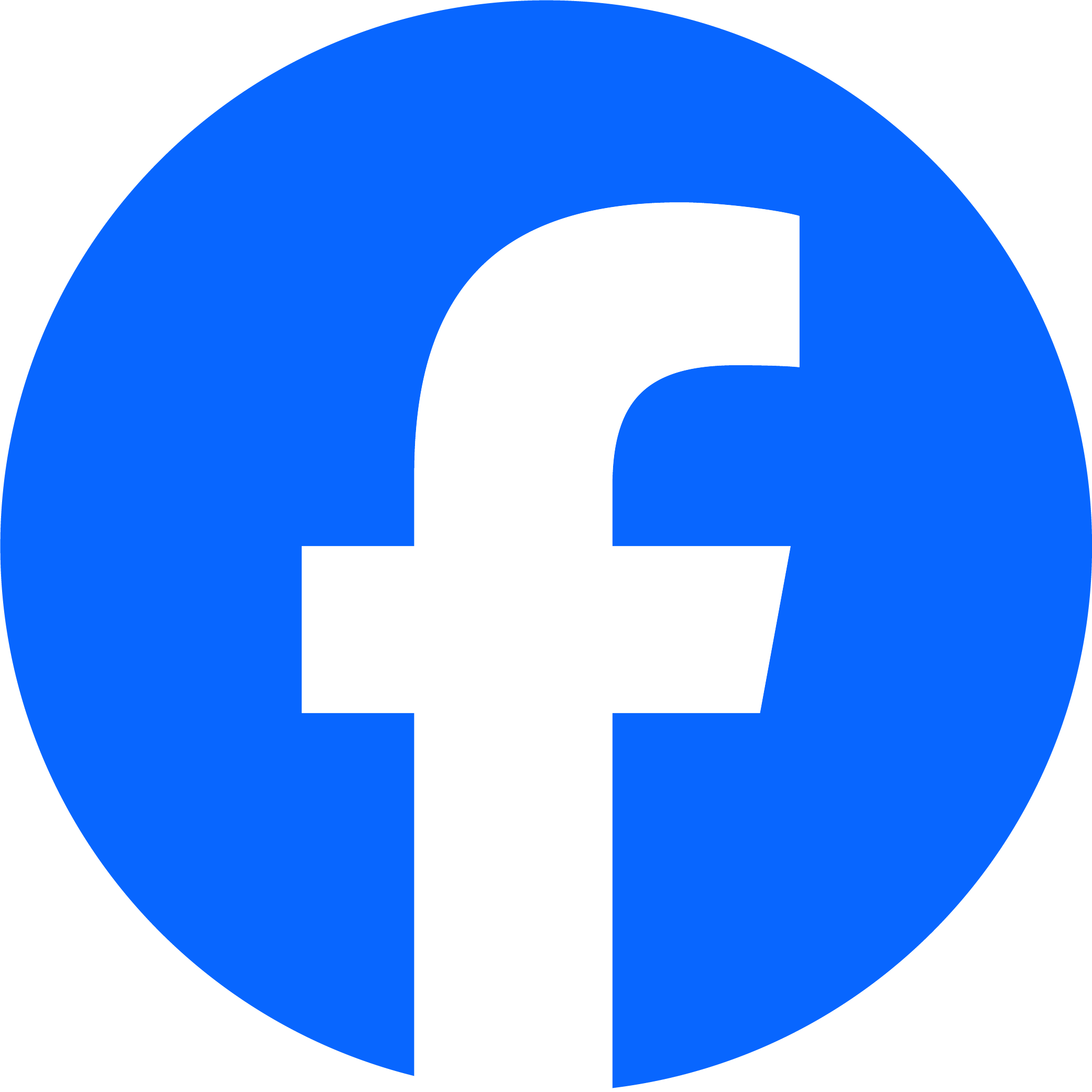 Fa Euud Saasfaprod1 logo