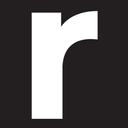 risem logo