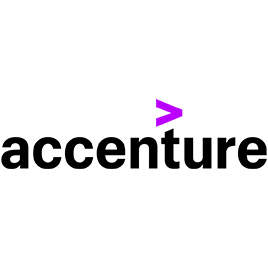 5301 Accenture Services S.R.L Company logo