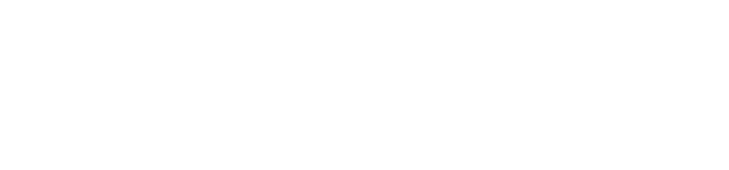 Alliance logo