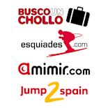 VIAJES PARA TI logo