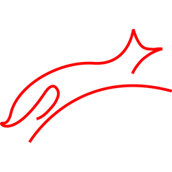W&F Elektronik GmbH EP,MO,SEC logo
