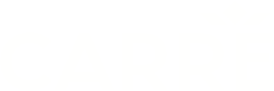 koninklijktheatercarre (recruitee) logo