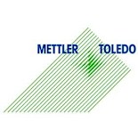 Mettler Toledo logo
