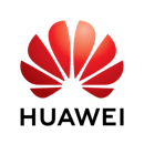Huawei Finland R&D logo