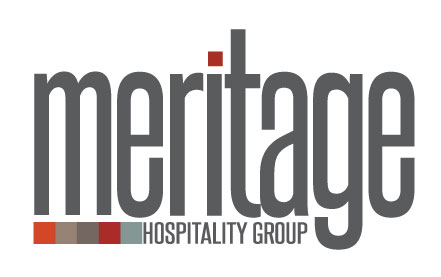 Meritage Hospitality Group Inc. logo
