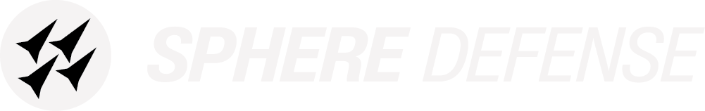 Sphere Defense