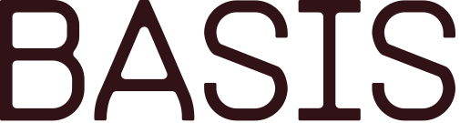 basis-research logo