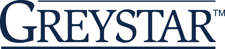 Greystar Management Services, LLC logo
