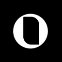 omnisent logo