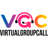E-Business Virtual Group Call SL logo