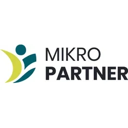 Mikro Partner Service GmbH logo