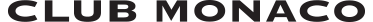 Club Monaco logo