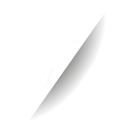 craftzing (recruitee) logo