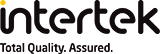Intertek US logo
