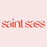 saintsass logo