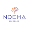 noemapharma logo
