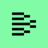 DataRobot, Inc. logo