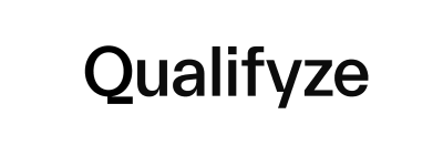 Qualifyze logo
