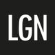 leguidenoir logo