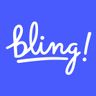 bling logo