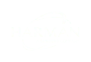 Harmanglobal logo