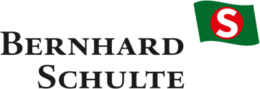 Bernhard Schulte logo