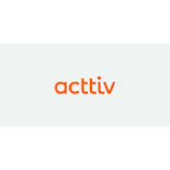 ACTTIV logo