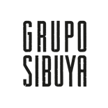 GRUPO SIBUYA SOCIEDAD LIMITADA. logo