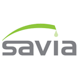 GRUPO SAVIA logo