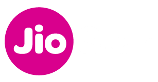 7018 Jiostar India Private Limited logo
