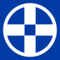 Fundación Universitaria San Pablo CEU logo