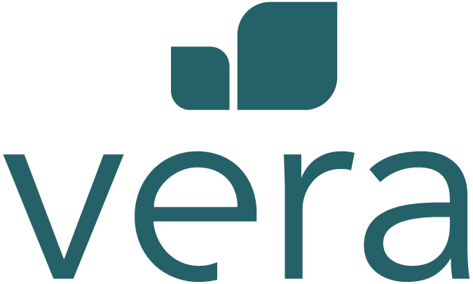 Vera Whole Health, Inc. logo