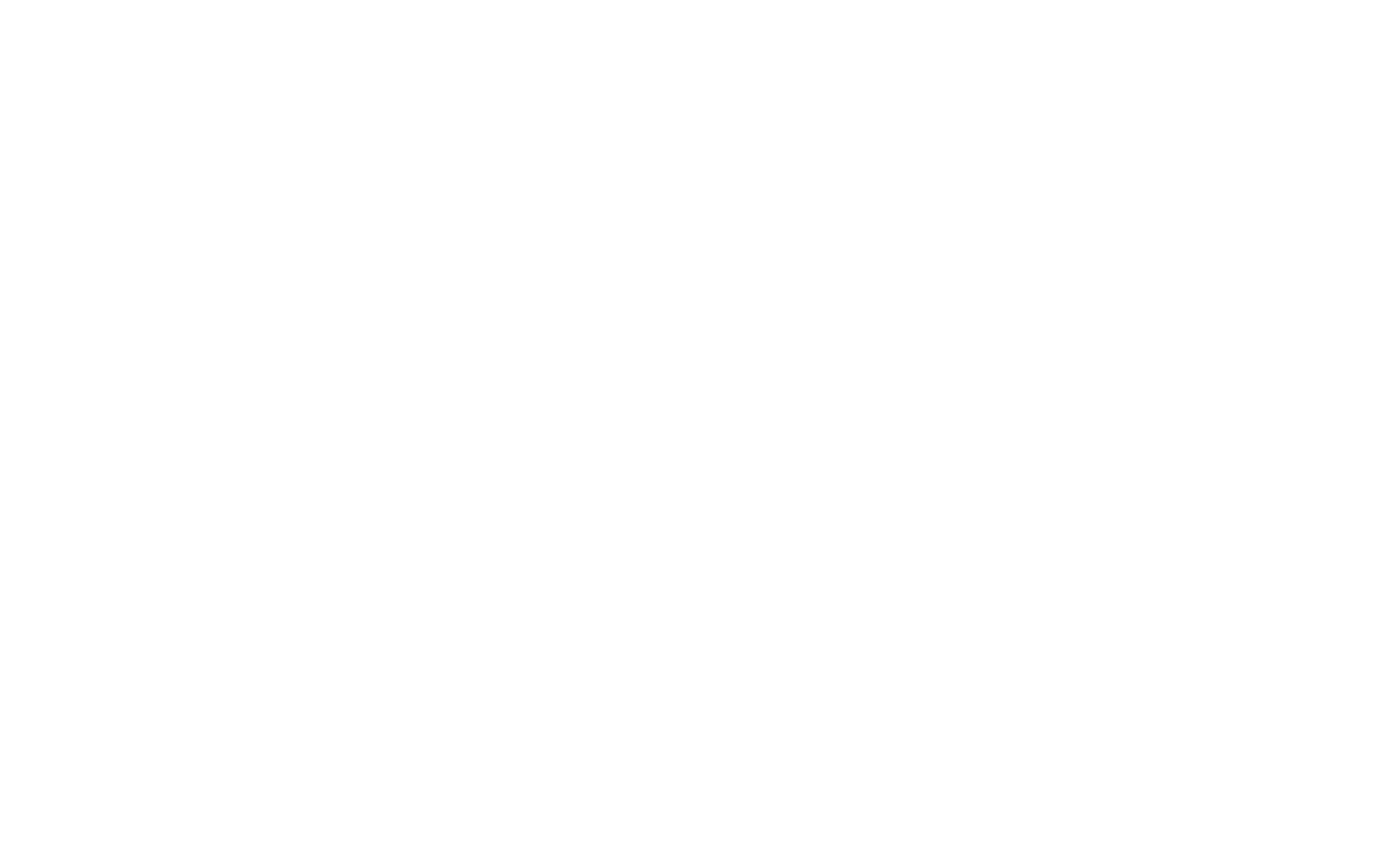 World Kinect logo