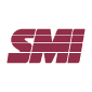 SMI Management, LLC logo