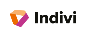 indivi.jobs.personio.com logo