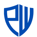pflegewaechter logo
