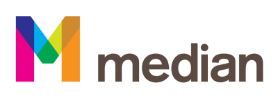 mediantechnologies (recruitee) logo