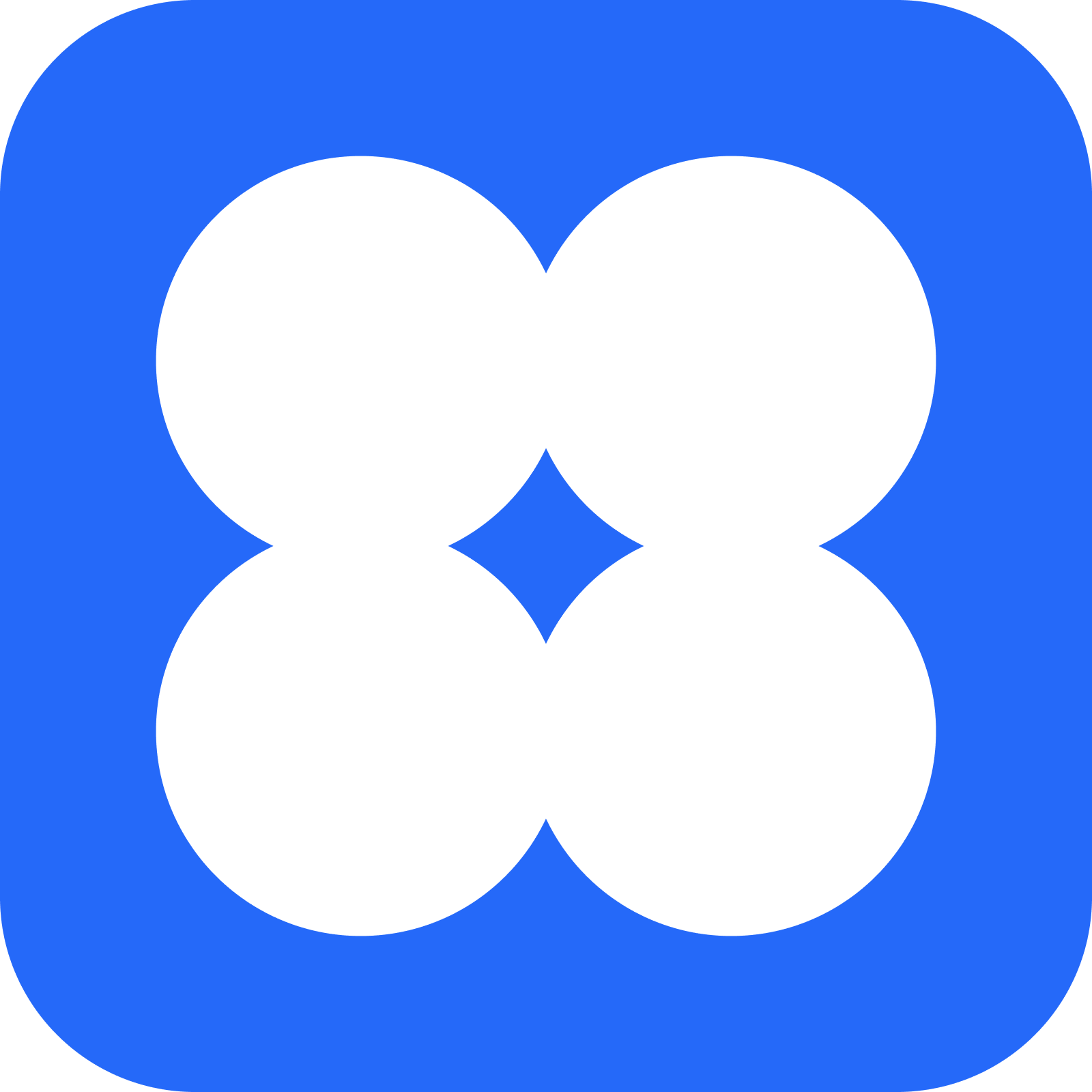 Stotles logo