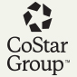 CoStar UK, Ltd logo
