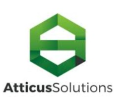 Atticus Advisory Solutions logo