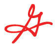 City of Georgetown logo