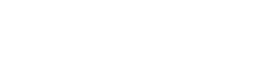 RavenPack logo