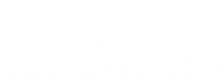 Karl Storz SE & Co. KG logo
